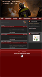 Mobile Screenshot of ff-pfaffstaetten.at